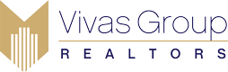 thevivasgrouprealtors