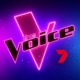 thevoiceau