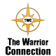 thewarriorconnection