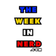 theweekinnerdcom