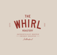 thewhirlroastery