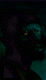 thewolfamongus