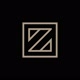 thezadegangroup
