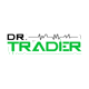 thiagodrtrader