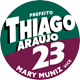 thiagoprefeito23