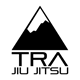 thiagorelaacademy