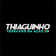 thiaguinhobatalha