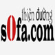 thienduongsofa