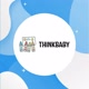 thinkbaby