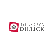 thinkteamdillick