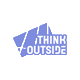 thinkoutsidebln