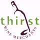 thirstwine