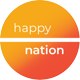 HappyNationGlobal