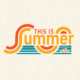 This Is Summer Avatar