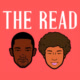The Read Podcast Avatar