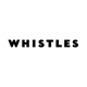 thisiswhistles