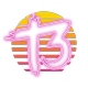 thomas_13_eder