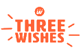 threewishes