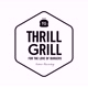 thrillgrill