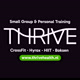 thrivehealthnl