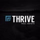 thriverealestate