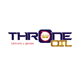 throneoil