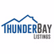 thunderbaylistings