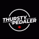 thurstypedaler