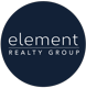 ElemenRealtyGroup