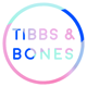 tibbsandbones