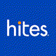 tiendas_hites