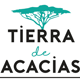 tierradeacacias