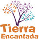 tierraencantada