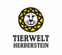 tierweltherberstein