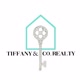 tiffanyandcorealty