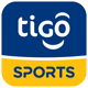 tigoguatemala