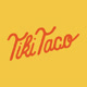 tikitaco_kc