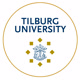 tilburguniversity