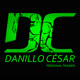 timedanillocesar