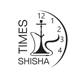 timesshisha