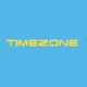 timezonesingapore