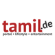 tamilde