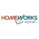 homeworksbyprecept
