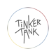 tinkertank