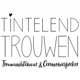 tintelendtrouwen