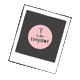 tinydot