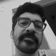 tipoedu