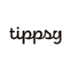 tippsysake