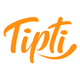 tiptimarket