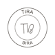 tirabira